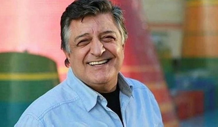 Yılmaz Vural Ve Seyit Ateş Ağrı’ya Geliyor