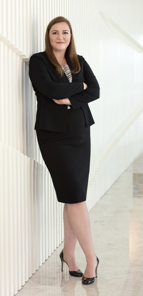 Allianz’a Felis Ödülleri’nde 16 Ödül