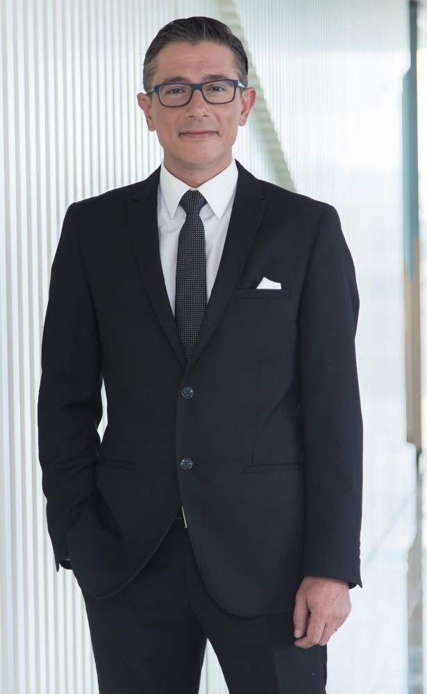 Allianz’a Felis Ödülleri’nde 16 Ödül