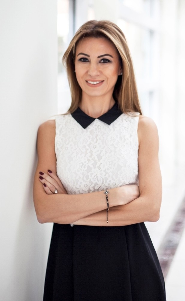 Euromaster 5’inci Yılını İş Ortaklarıyla Kutladı