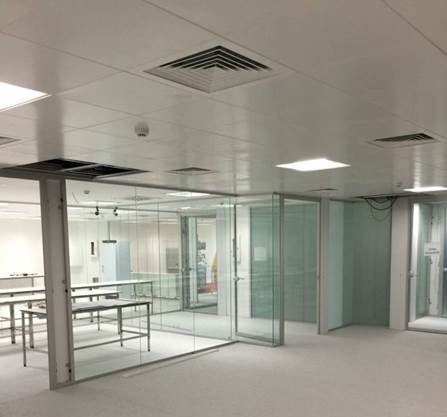 İlaç Sanayiine Türkiye İmzası