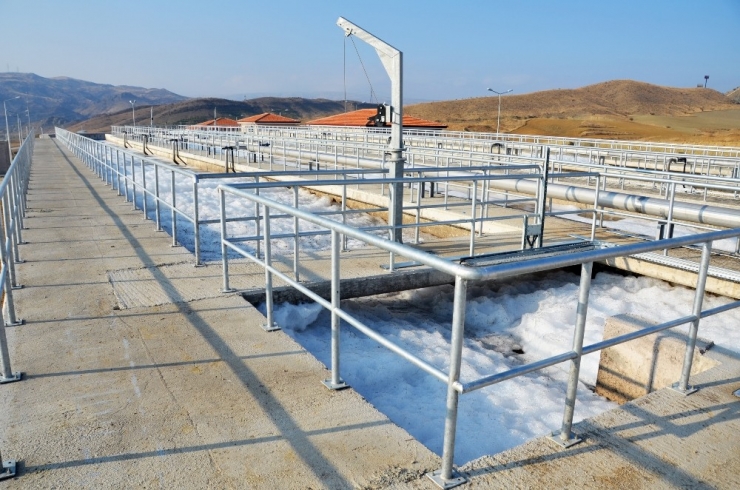 Geri Dönüşüme Bir Katkı Da Üniversiteden