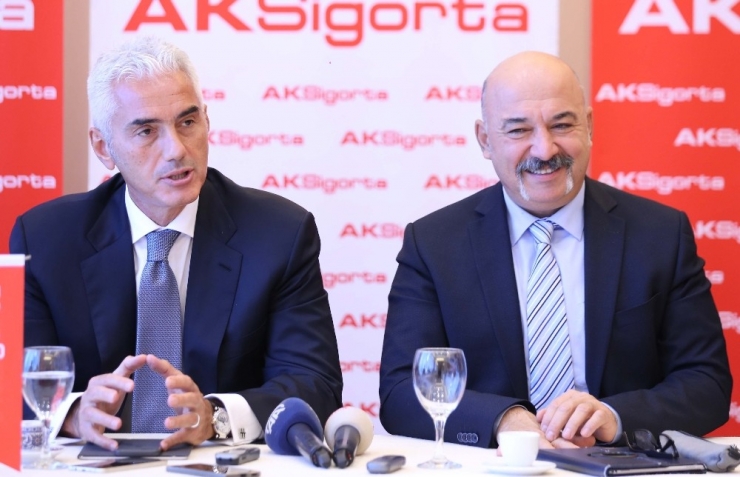 Türkiye’de Dask’lı Konut Oranı Yüzde 46