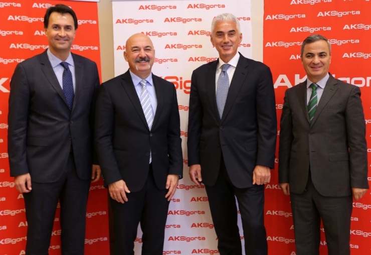 Türkiye’de Dask’lı Konut Oranı Yüzde 46