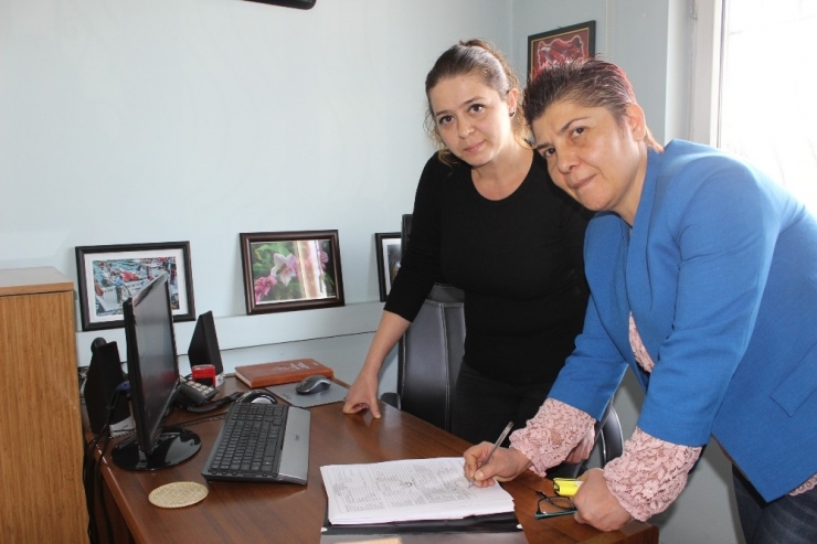 Doğum Gününde Tüm Organlarını Bağışladı