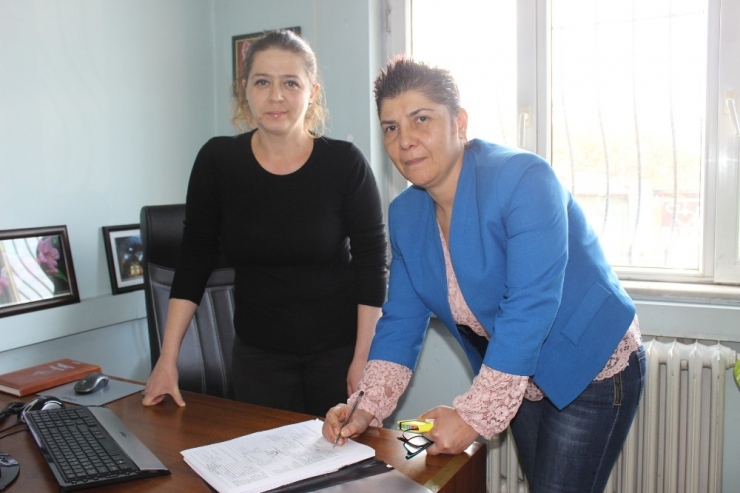 Doğum Gününde Tüm Organlarını Bağışladı