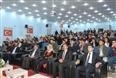 Kyk Öğrencilerine Konferans Verildi