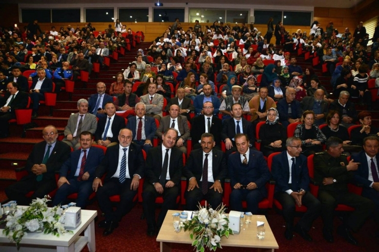 Türkiye’deki Ölümden Sonraki Organ Bağışı Sayısı Amerika’dan Yüzde 70 Daha Az