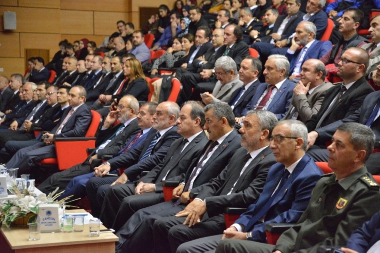 Türkiye’deki Ölümden Sonraki Organ Bağışı Sayısı Amerika’dan Yüzde 70 Daha Az