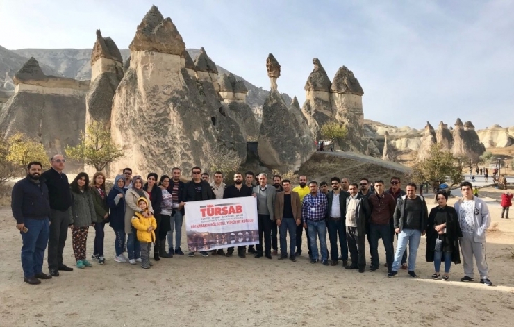 Acentelere Moral Turu