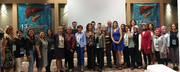 Sanko Üniversitesi’ne 2 Bildiriye Ödül