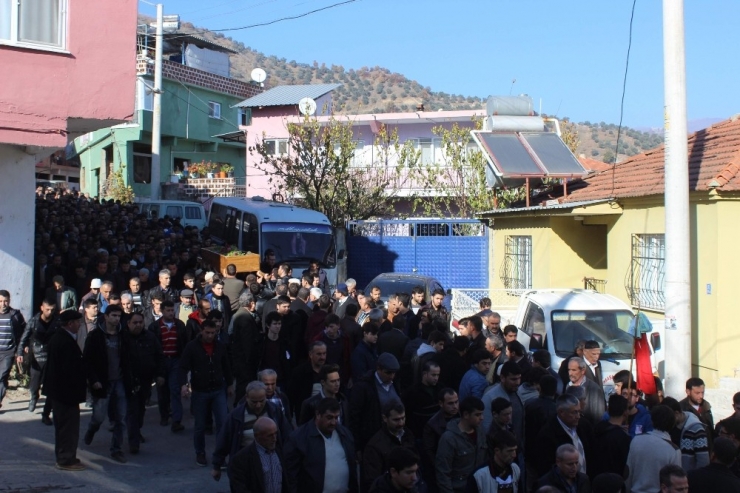 2 Yıl Sonra Ortaya Çıkan Mektup Herkesi Duygulandırdı