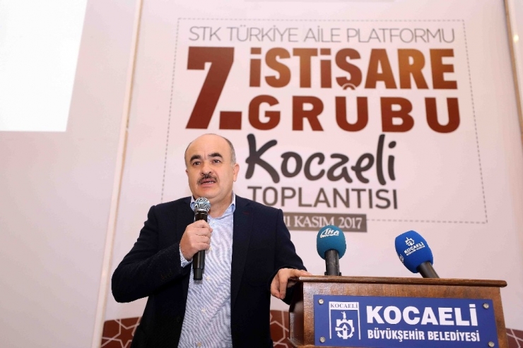 Başkan Karaosmanoğlu: