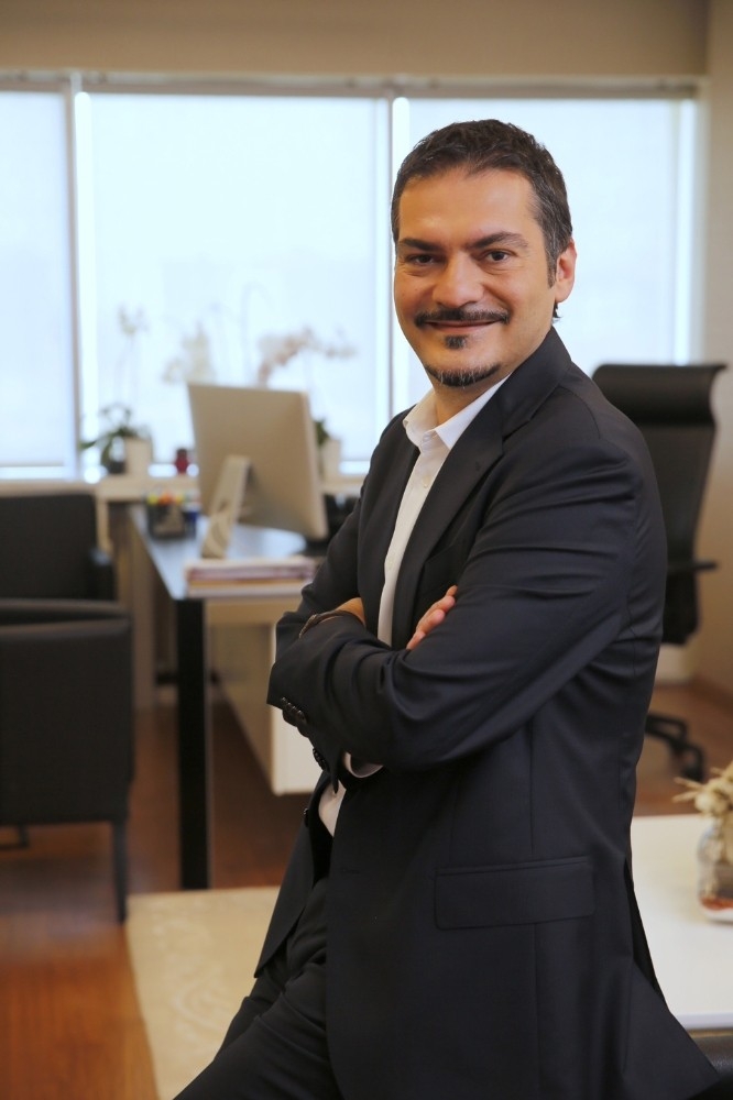 “Teknolojinin Davos’u” Olarak Adlandırılan Web Summit’te Pilot Girişimleri De Yerini Aldı