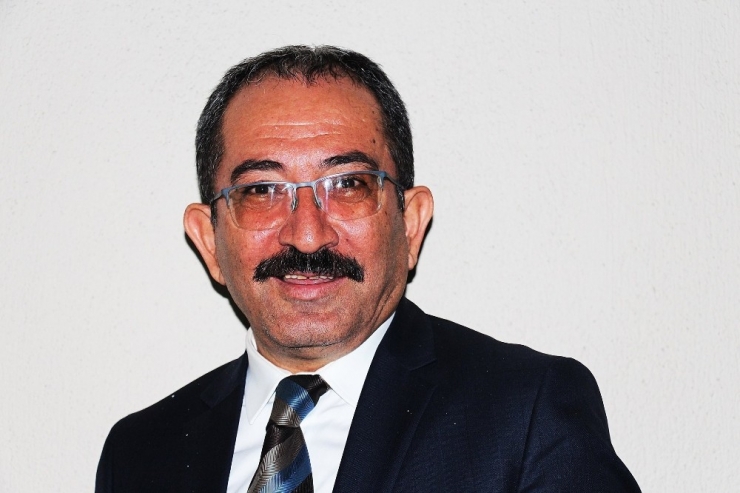 ’Emirdağ Ağzı’ İle İlgili İkinci Kitap Yayınlandı