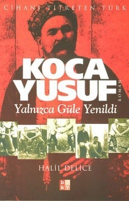 “Yalnızca Güle Yenilen” Yiğitler Bekleniyor
