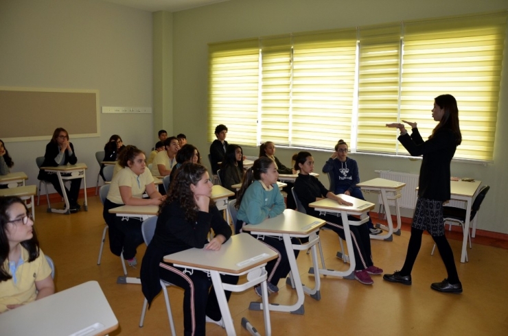 ‘Gündem Final’in Gündeminde