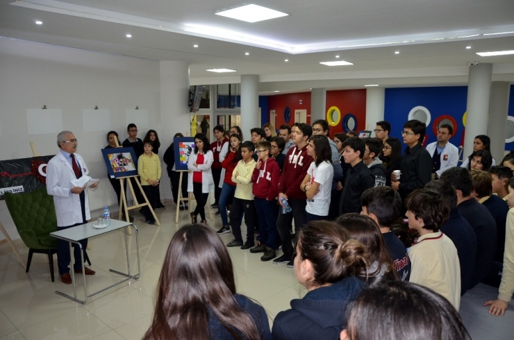 ‘Gündem Final’in Gündeminde