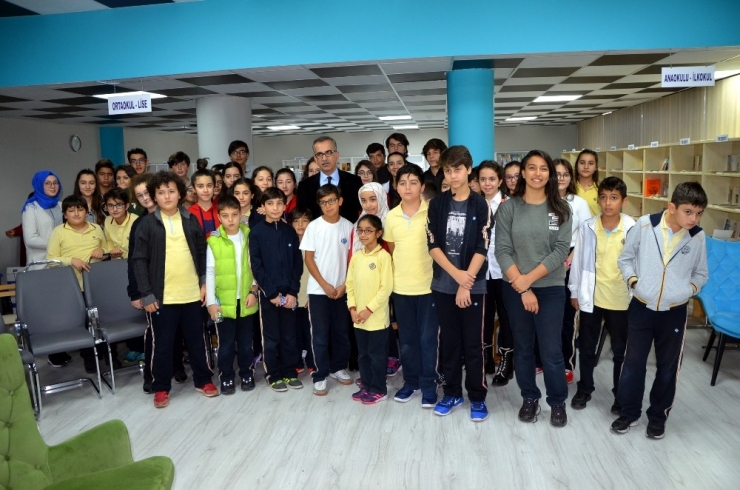 ‘Gündem Final’in Gündeminde