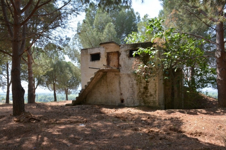 Maski: “Manisalıların İçi Rahat Olsun"