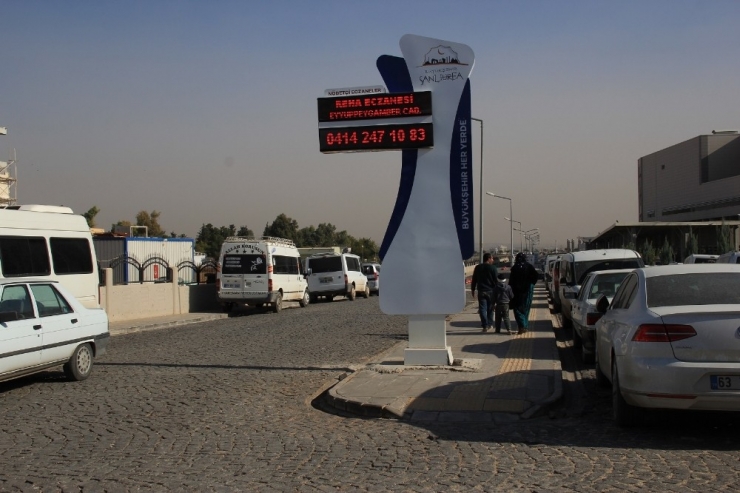 Yeni Uygulamadan Vatandaşlar Memnun