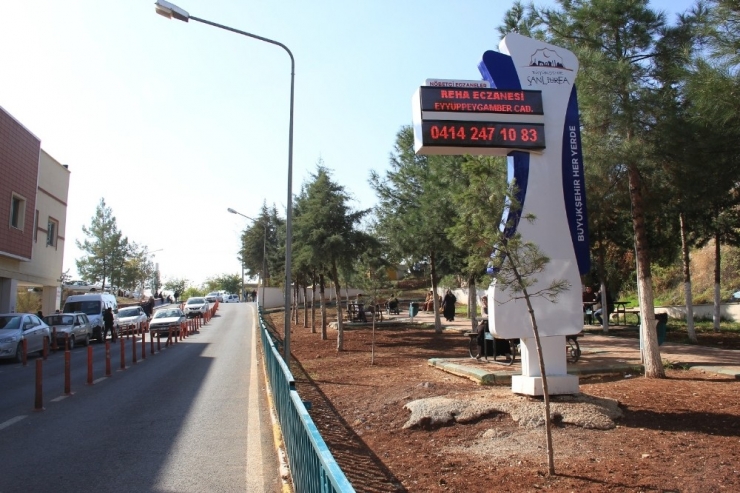 Yeni Uygulamadan Vatandaşlar Memnun