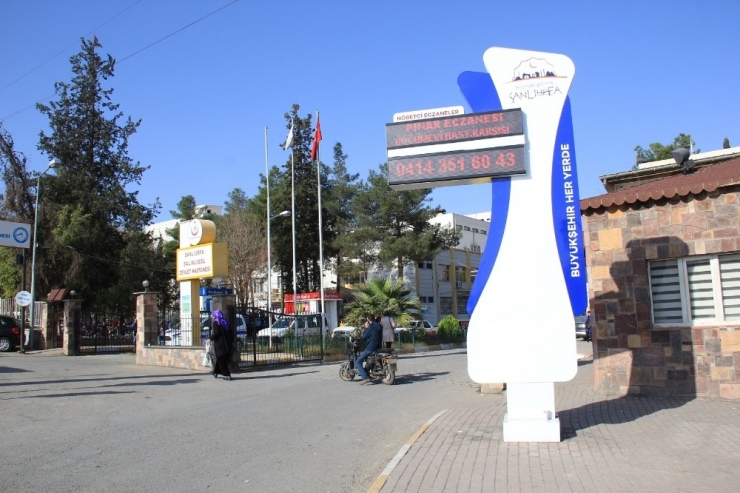 Yeni Uygulamadan Vatandaşlar Memnun