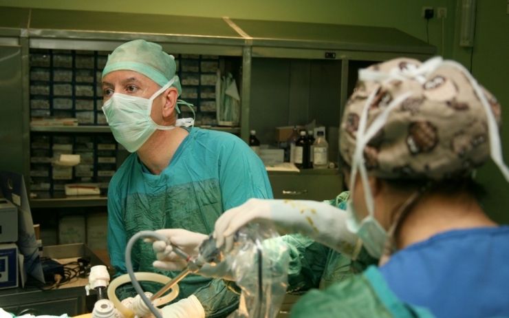 Balonla Zayıflama Dönemi