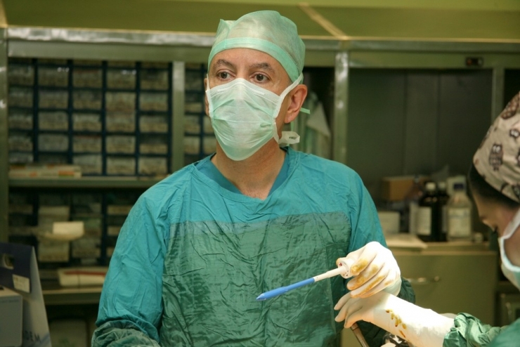 Balonla Zayıflama Dönemi