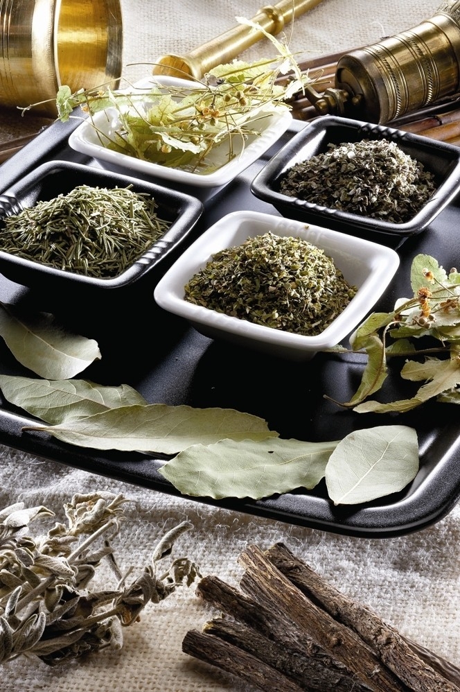 Doğanın Armağanı 128 Milyon Dolarlık İhracat