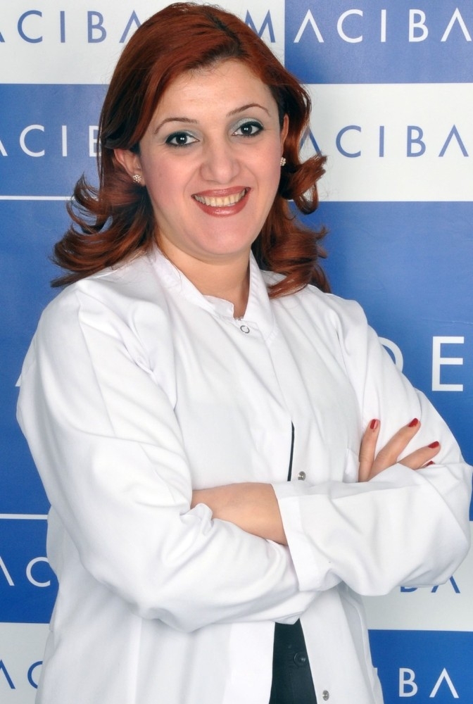 Akciğerleri Etkileyen Sinsi Tehlike: Koah