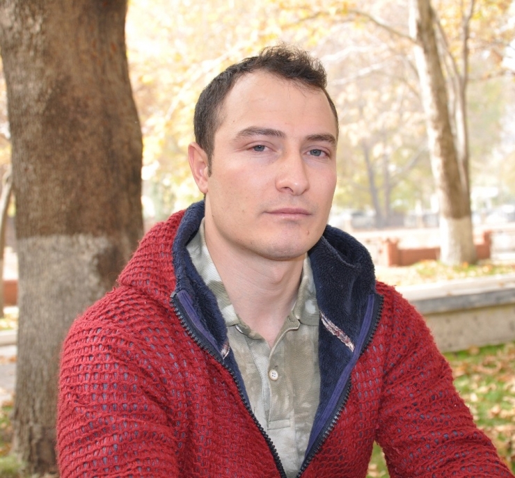 Balona Röveşata Çeken Gencin Ağabeyi Konuştu