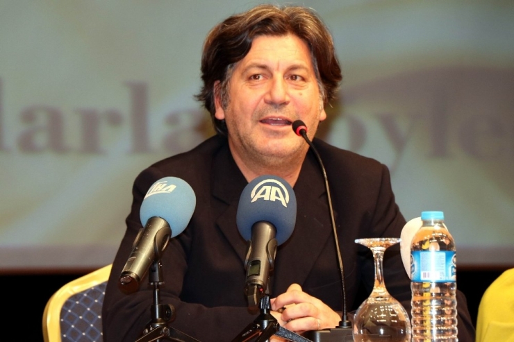 ‘Ayla’ Filmi 3 Haftada 2 Milyon Kişi Tarafından İzlendi