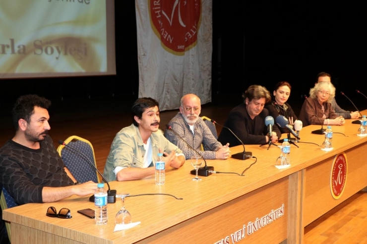 ‘Ayla’ Filmi 3 Haftada 2 Milyon Kişi Tarafından İzlendi