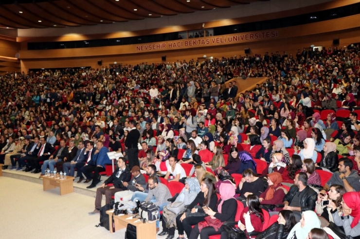 ‘Ayla’ Filmi 3 Haftada 2 Milyon Kişi Tarafından İzlendi