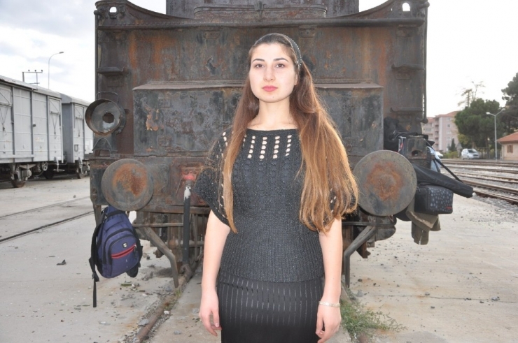 14 Kasım Ahıska Sürgününü Unutmadılar