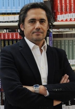 Botoks Göz Sorunlarına Çözüm Olabiliyor