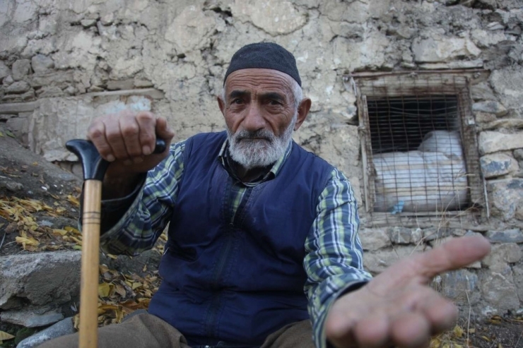 Seyranoğlu, Yeni Klibini Çekti