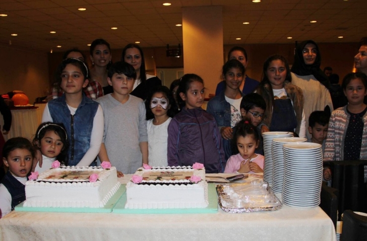 Diyabet Hastalarına Müjde