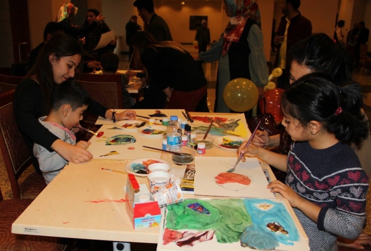 Diyabet Hastalarına Müjde