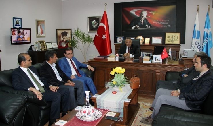 Denetimli Serbestlik Kapsamındaki Vatandaşa Girişimcilik Kredisi