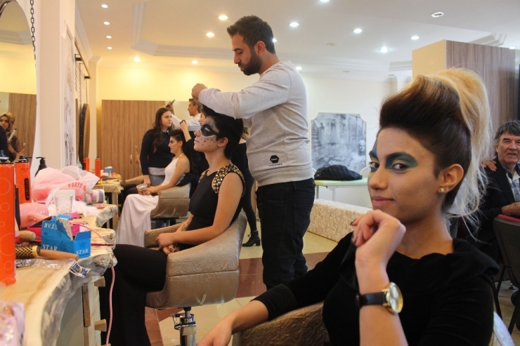 ‘Altın’ Gibi Okul Öğrenci Arıyor