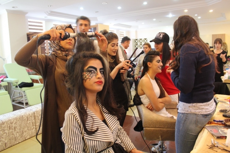 ‘Altın’ Gibi Okul Öğrenci Arıyor