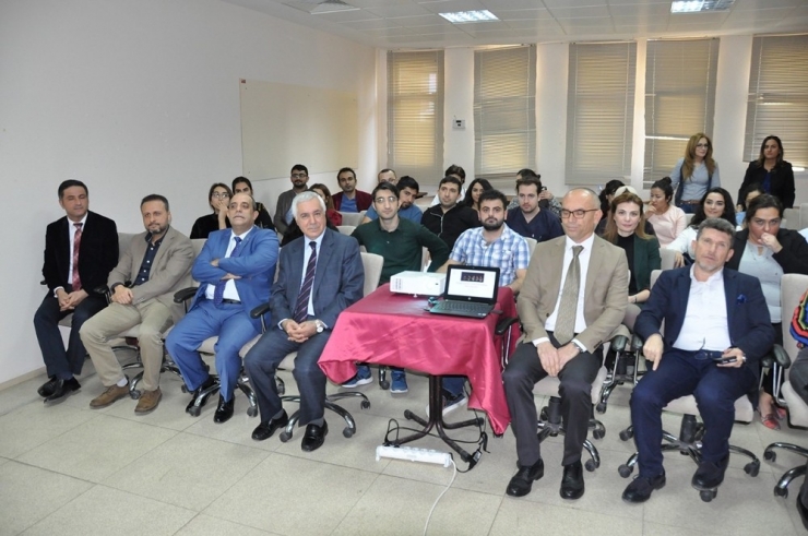 23 Hekime Nrp Sertifikası