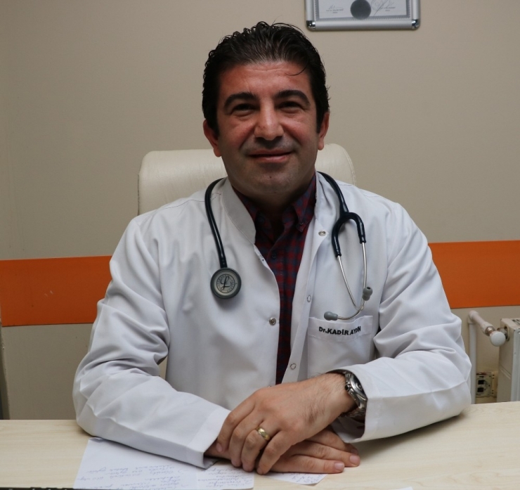 Diyabet Hastalarında Gebeliğe Dikkat