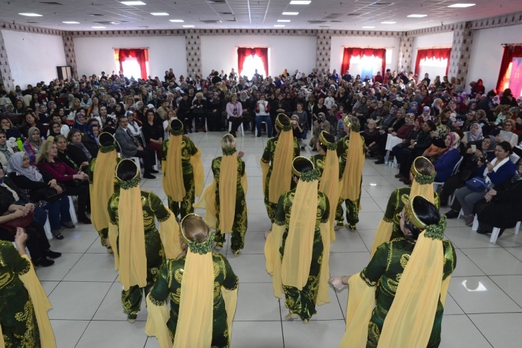 Belde Evleri 16 Yaşında