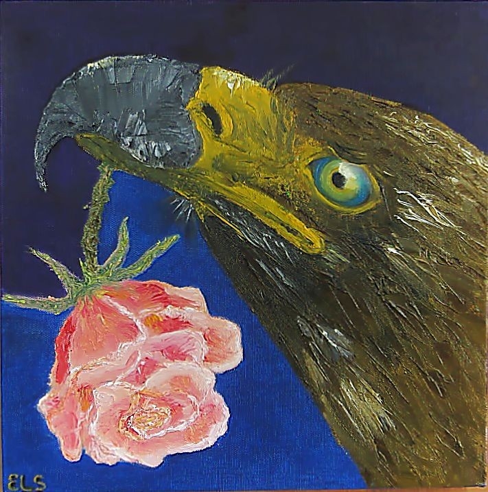 3. Alanya Uluslararası Sanat Sergisi Açılıyor