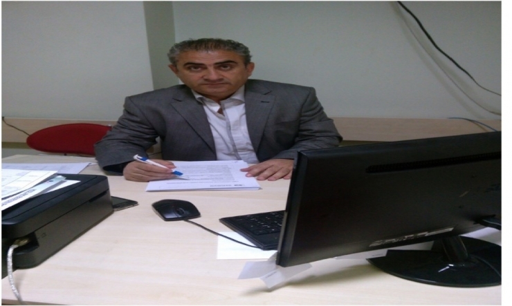 Sağlıkçılardan Vatandaşlara ‘Zehirli Mantar’ Uyarısı