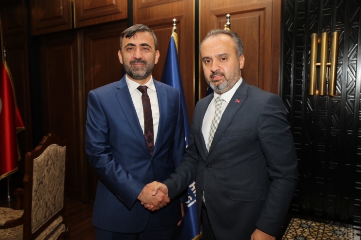 Bursa’da İndirimli Ulaşım Başlıyor