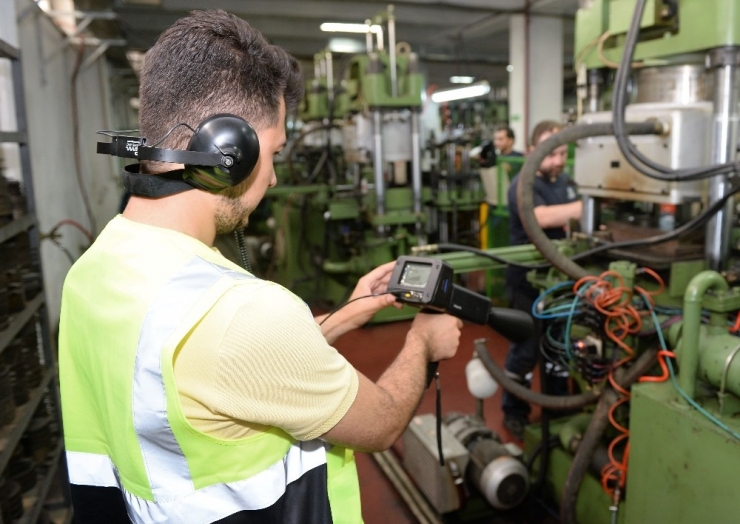 Enerji Verimliliğinde ‘Evm’ Farkı